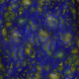 Starry Night  - 4oz - Crystal Glaze by Mayco Colors